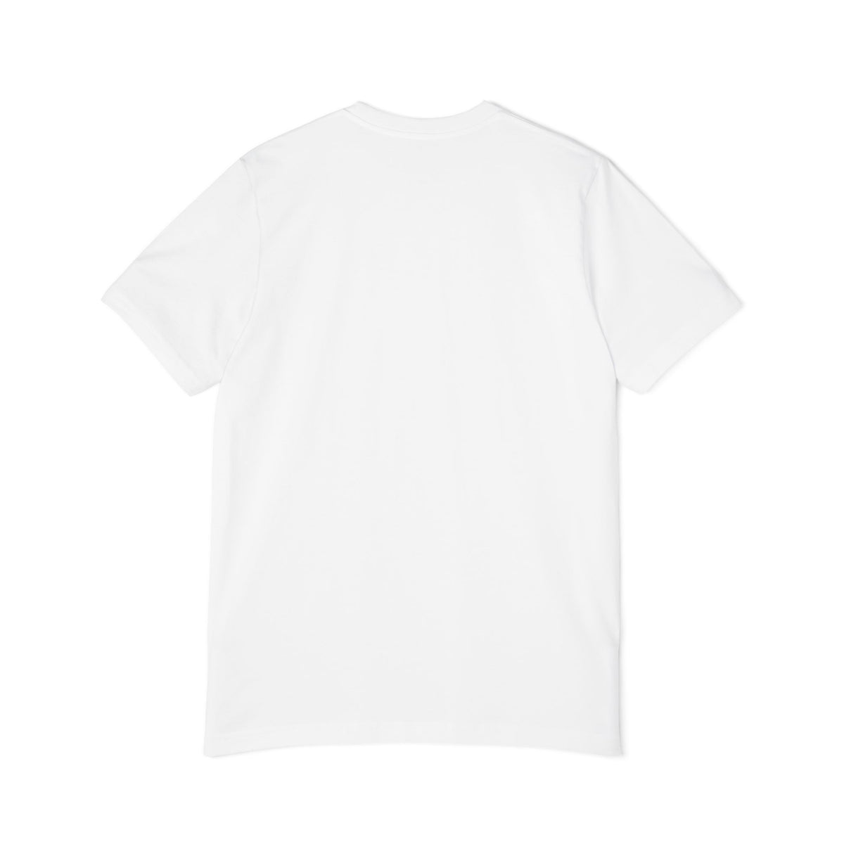 Personalized Pet Portrait T-Shirt